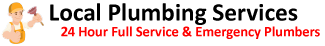 Lake Villa Plumbers